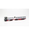 scania cs 20 hd eurocombi w. koops
