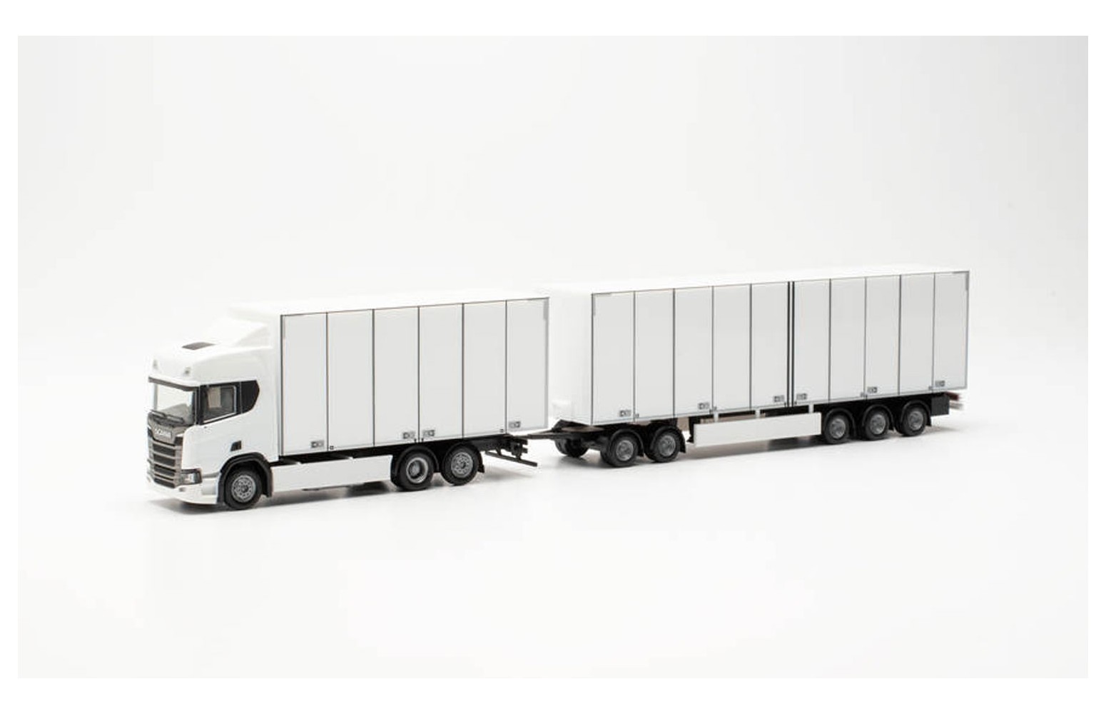 scania cs 20 hd svezia combi