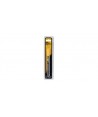 WOODLAND SCENICS C1292 – Pennarello per segnaletica stradale Giallo