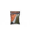 WOODLAND SCENICS T44 – ERBA FINE BRUCIATA IN BUSTA