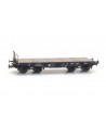 pianale SSys Koln 43395 DR II