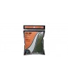 WOODLAND SCENICS T45 – ERBA FINE VERDE IN BUSTA