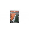 WOODLAND SCENICS T46 – ERBA FINE SCURA IN BUSTA