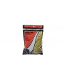 WOODLAND SCENICS T61 – ERBA GRANA GROSSA GIALLA IN BUSTA