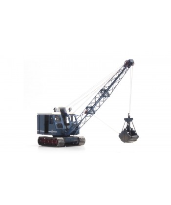artitec 3987.409 escavatore dolberg