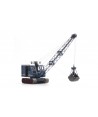 artitec 3987.409 escavatore dolberg