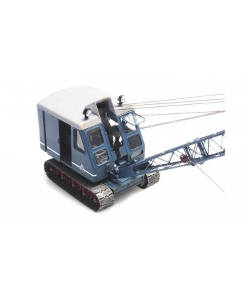 artitec 3987.409 escavatore dolberg