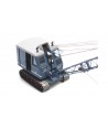 artitec 3987.409 escavatore dolberg