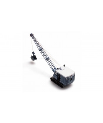 artitec 3987.409 escavatore dolberg