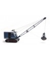 artitec 3987.409 escavatore dolberg