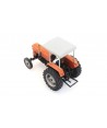 artitec 387.445 trattore Fiat 750 special