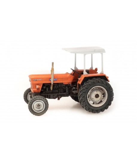 artitec 387.445 trattore Fiat 750 special