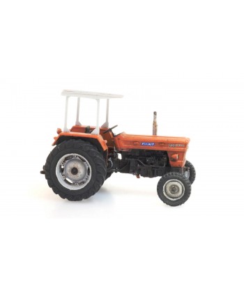 artitec 387.445 trattore Fiat 750 special