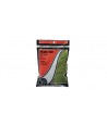 WOODLAND SCENICS T63 – ERBA GRANA GROSSA VERDE CHIARO IN BUSTA