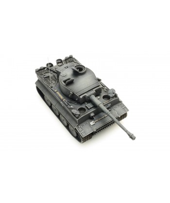 ARTITEC 387.245 - WM Tiger I Fruh, grigio