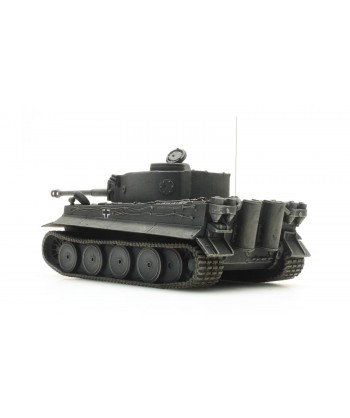 ARTITEC 387.245 - WM Tiger I Fruh, grigio