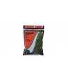 WOODLAND SCENICS T64 – ERBA GRANA GROSSA VERDE MEDIO IN BUSTA
