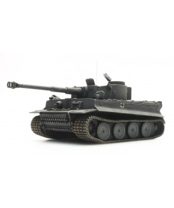 ARTITEC 387.245 - WM Tiger I Fruh, grigio