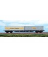 carro Sgnss cemat/bertschi