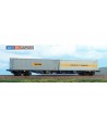 carro Sgnss cemat/bertschi