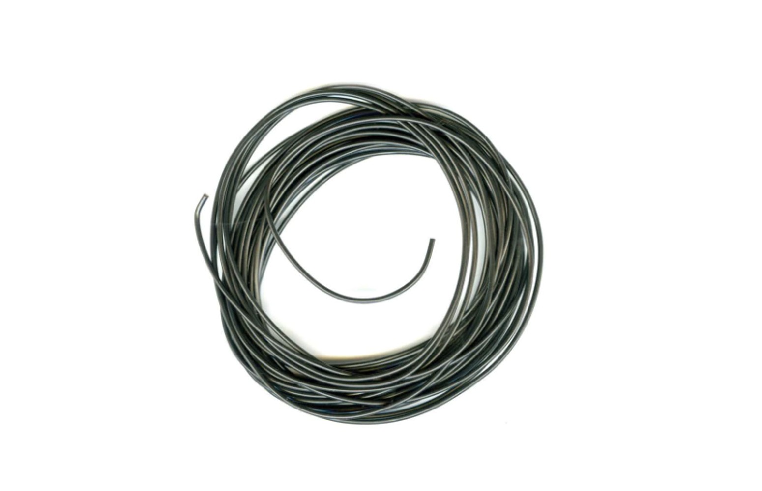 peco pl-38BK