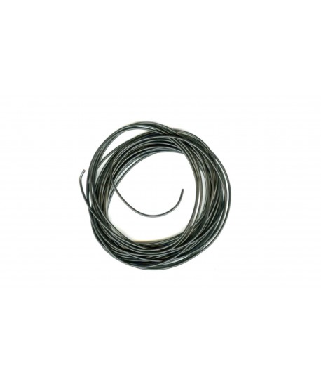 peco pl-38BK