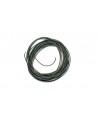 peco pl-38BK