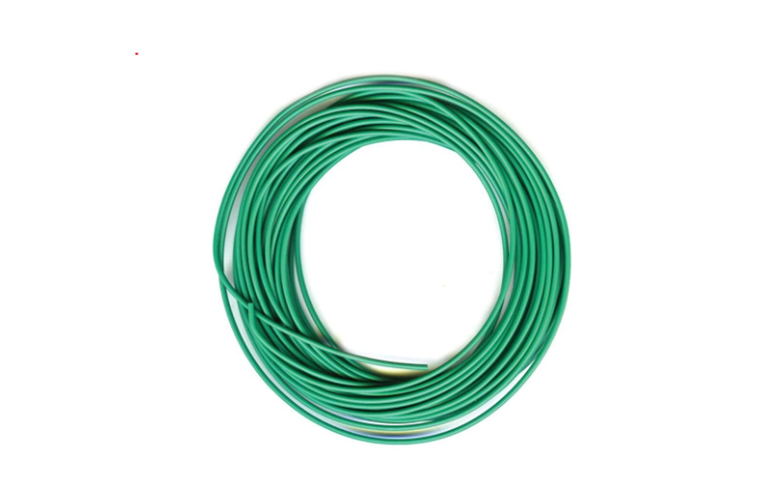 peco pl-38g