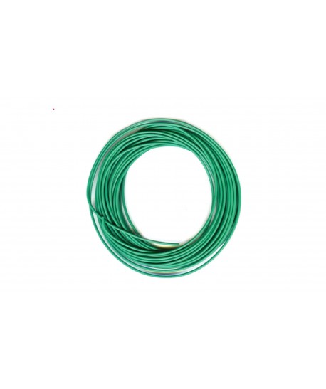 peco pl-38g
