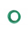 peco pl-38g