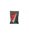 WOODLAND SCENICS T65 – ERBA GRANA GROSSA VERDE SCURO IN BUSTA