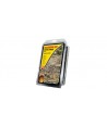 WOODLAND SCENICS LK 951 – KIT INIZIALE PER FACCIATE E ROCCE