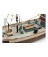 artitec 50.107