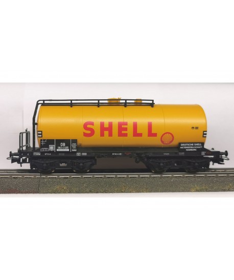 marklin 46528-01 AC