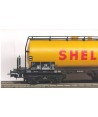 marklin 46528-01 AC