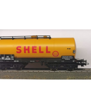marklin 46528-01 AC