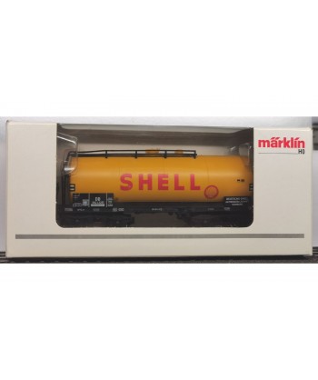 marklin 46528-01 AC