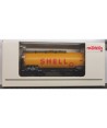 marklin 46528-01 AC
