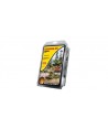 WOODLAND SCENICS LK 953 – KIT INIZIALE PER COSTRUZIONE ALBERI