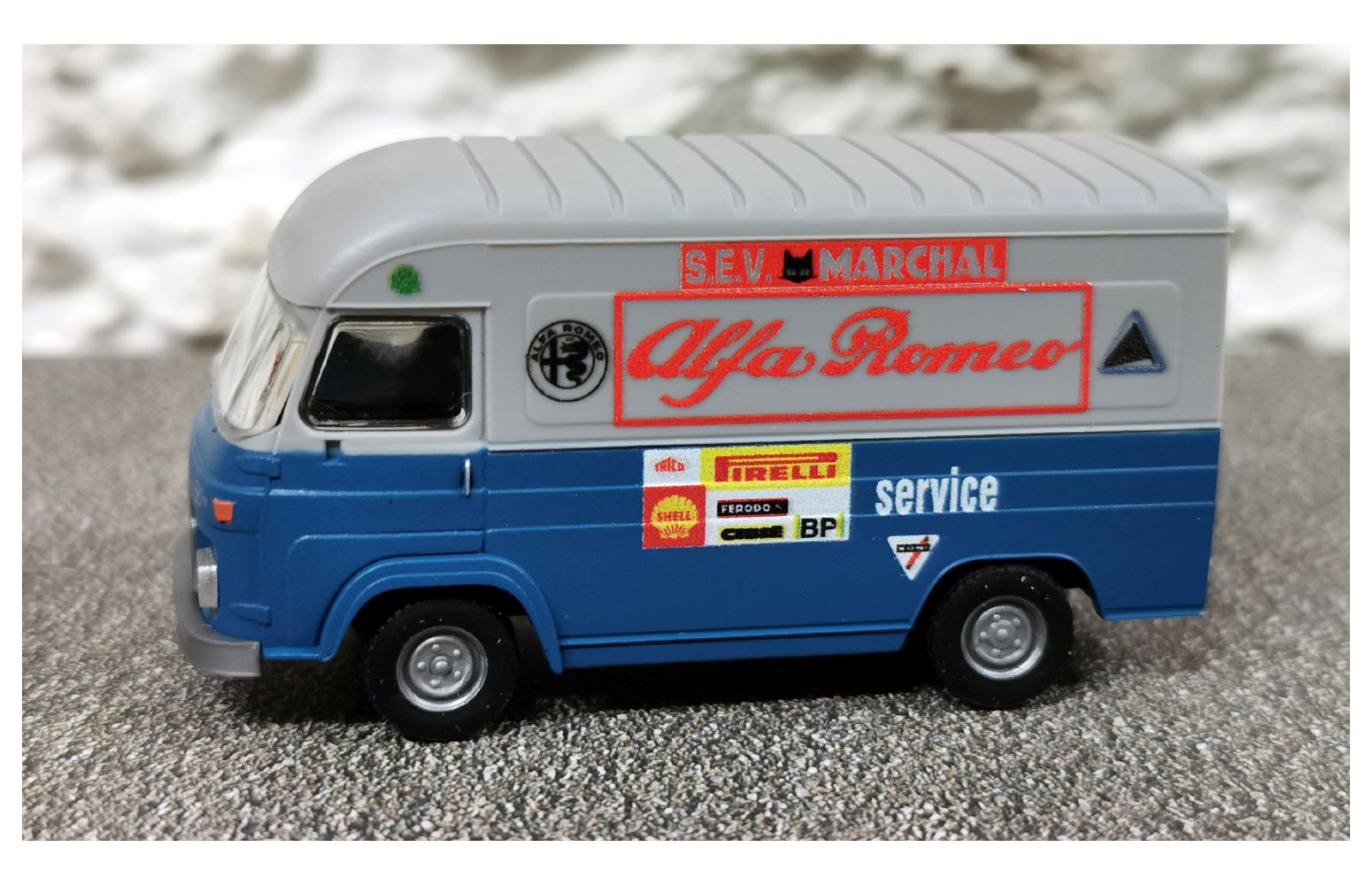 alfa romeo f20 alfa romeo service