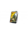 WOODLAND SCENICS LK 956 – KIT INIZIALE PER SCENARI