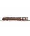 automotrice Aln 56.2059 + Ldn 24.325 FS, oskar 2050