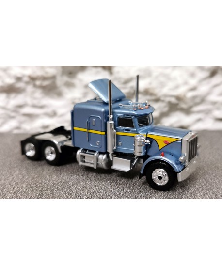 brekina 85711 peterbilt 359