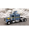 brekina 85711 peterbilt 359