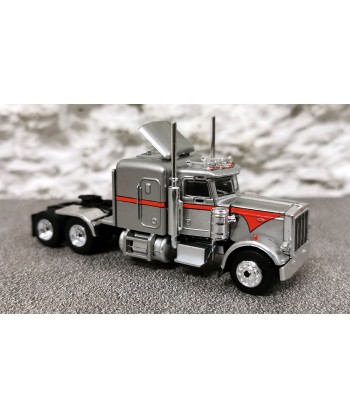 brekina 85712 peterbilt 359