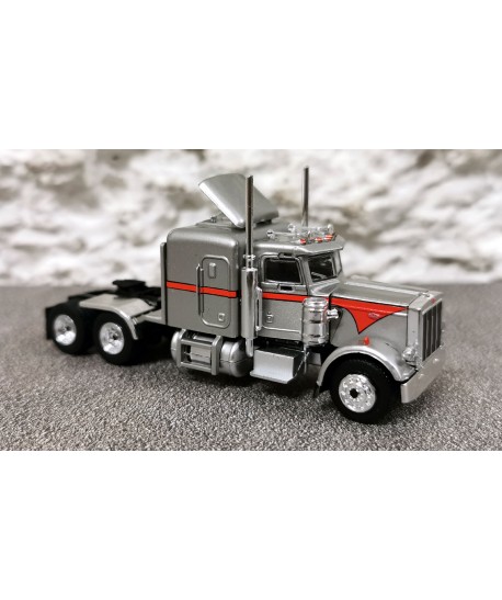 brekina 85712 peterbilt 359