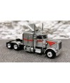 brekina 85712 peterbilt 359