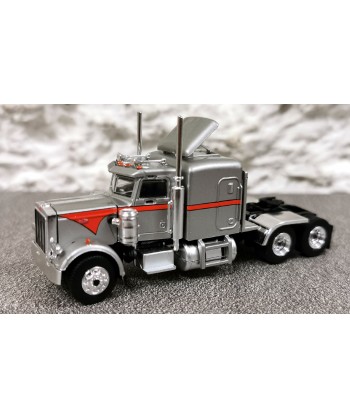 brekina 85712 peterbilt 359