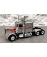 brekina 85712 peterbilt 359