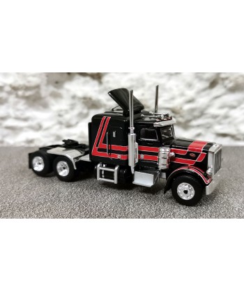 brekina 85713 peterbilt 359
